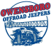 Owensboro Off-Road Jeepers Inc.