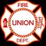 Union Volunteer Fire Department