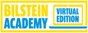BILSTEIN Academy (DE)