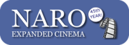 Naro Expanded Cinema