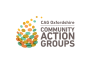 Community Action Groups Oxfordshire