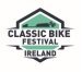 Classic Bike Festival Ireland