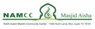 North Austin Muslim Community Center