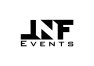 LNF Events