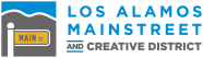 Los Alamos MainStreet & Creative District