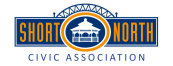 Short North Civic Association