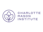 Charlotte Mason Institute, Inc.
