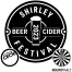 Shirley Charity Beer & Cider Festival