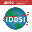 UK IDDSI Reference Group