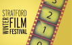 Stratford Winter Film Festival