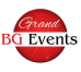 Grand BG Events