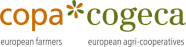 Copa-Cogeca (ES)