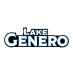 Lake Genero