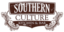 Southern Culture Kitchen and Bar