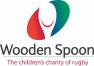 Wooden Spoon Society