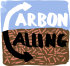 Carbon Calling