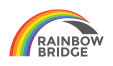 Rainbow Bridge/Rainbow Refugee