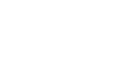 Nørrebro Musicalteater