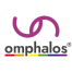 Omphalos LGBTQIA+