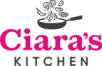 Ciara's Kitchen