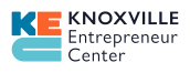 Knoxville Entrepreneur Center