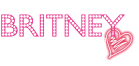 Fabulous Beyond Productions (Absolutely Britney Brunch)