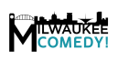 Milwaukee Comedy LLC