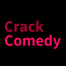 Crack Comedy