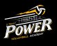 Power Volleyball Academy