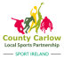 Carlow Sports Partnership