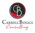 Carrell Boggs Consulting