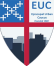 Episcopal Urban Caucus