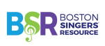 Boston Singers' Resource