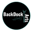 BackDock Arts