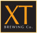 XT Brewing Co