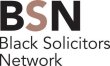 Black Solicitors Network