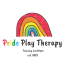 Pride Play Therapy Training Institute