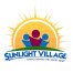 Sunlight Village Inc
