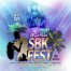 West Palm SBK Fest