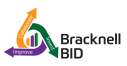 Bracknell BID