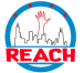 Chicago Reach