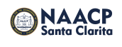 NAACP Santa Clarita