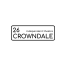 26 Crowndale