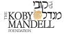 The Koby Mandell Foundation