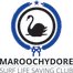 Maroochydore Surf Lifesaving Club