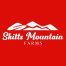 Skitts Mountain Farms