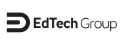 EdTech Group