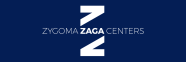 ZAGA Centers