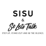 SISU & So Let's Talk