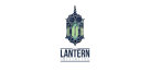 The Lantern Initiative